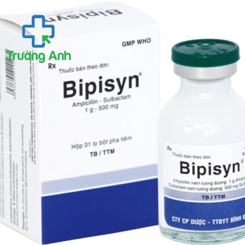 Bipisyn