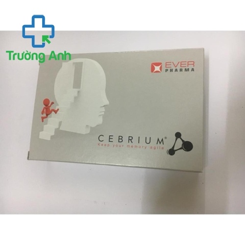 Cebrium