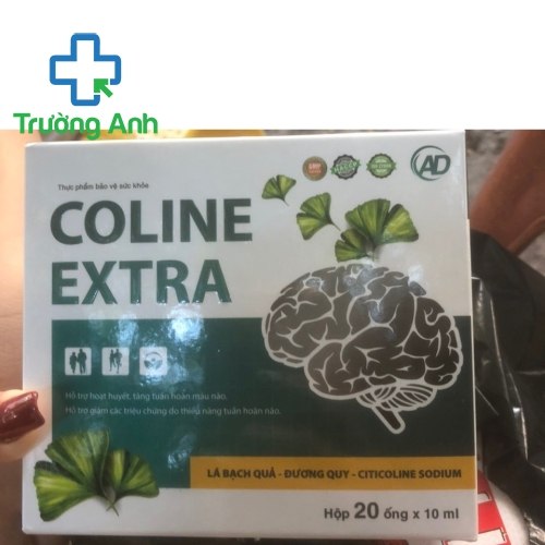 Coline Extra