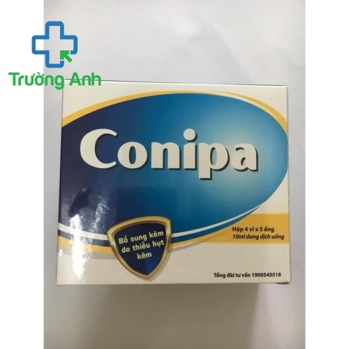 Conipa 5Ml