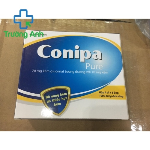 Conipa Pure