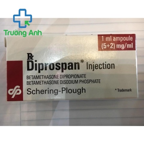 Diprospan
