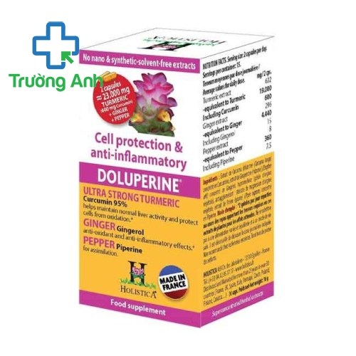 Doluperine