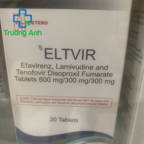 Eltvir