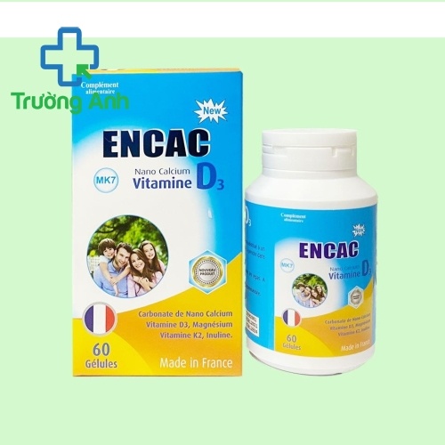 Encac