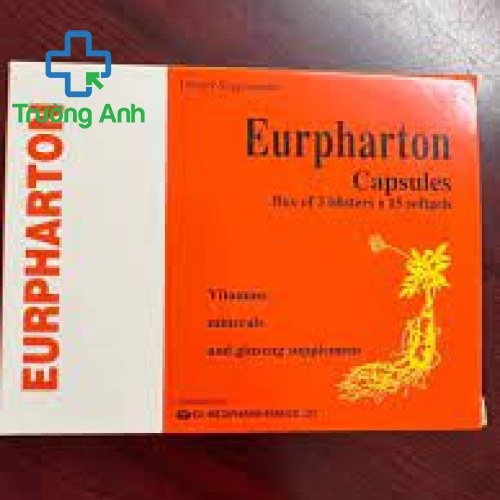 Eurpharton