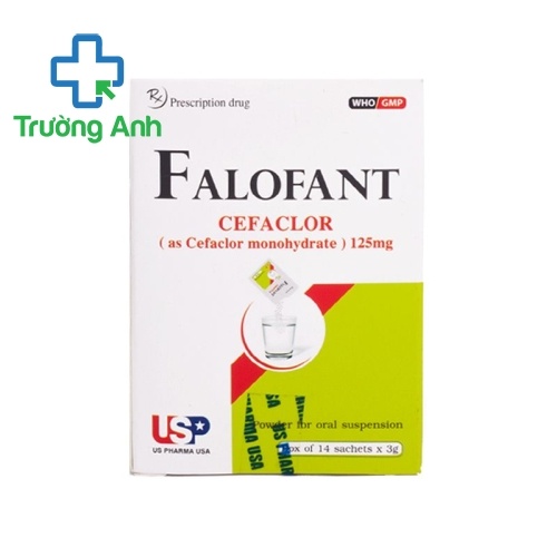 Falofant