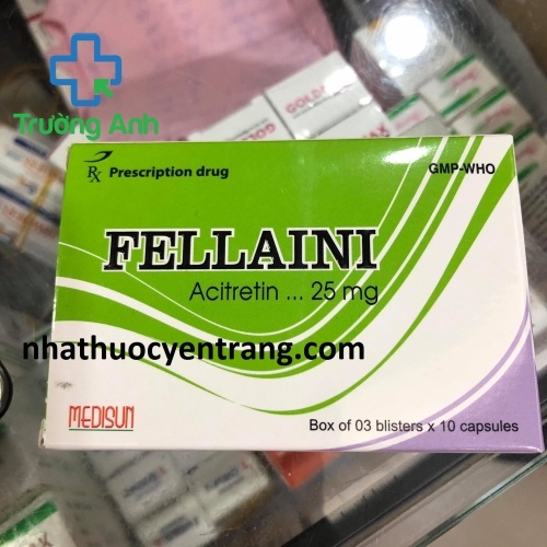 Fellaini