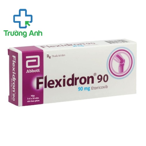 Flexidron 90