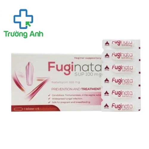 Fuginata