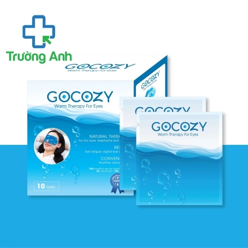Gocozy