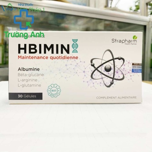 Hbimin