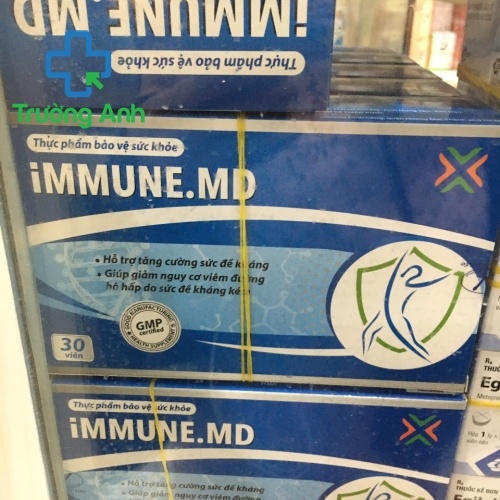 Immune.md