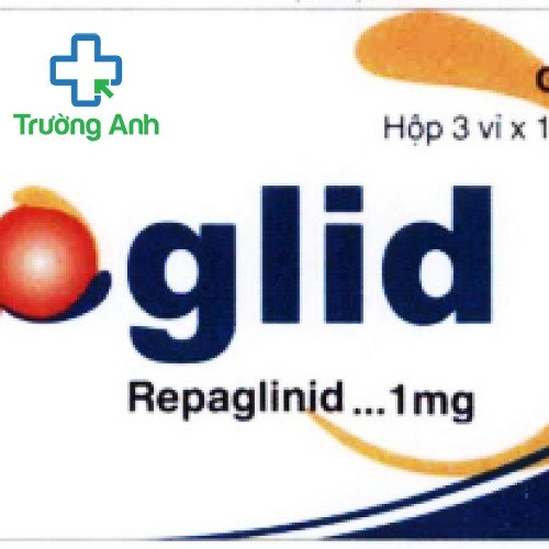 Imoglid 1Mg