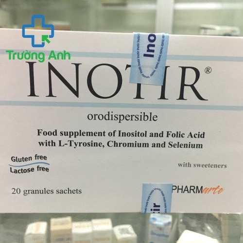 Inotir