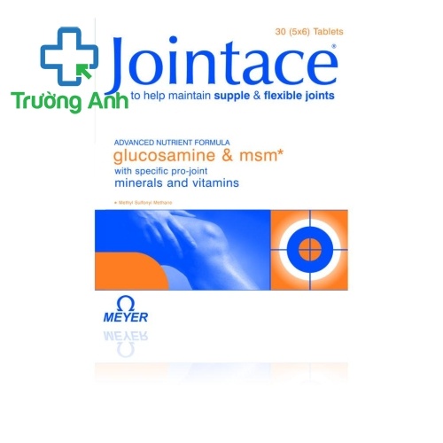 Jointace