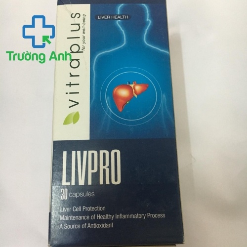 Livpro