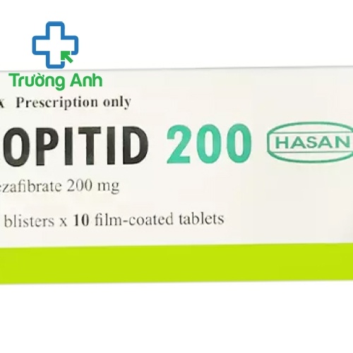 Lopitid 200