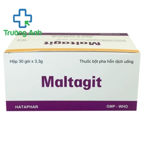 Maltagit