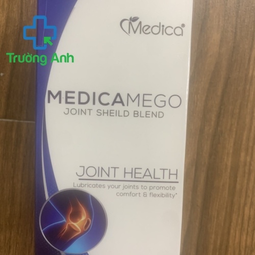Medica Mego