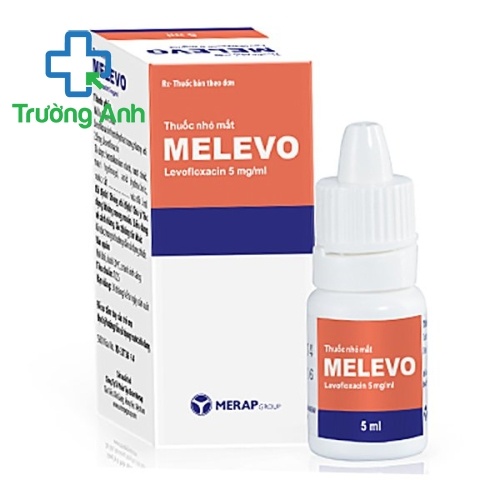 Melevo