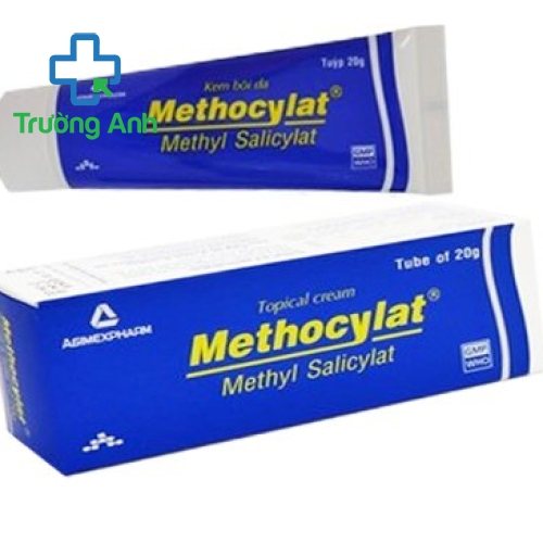 Methocylat 20G