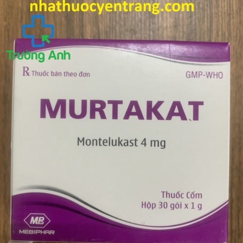 Murtakat 4Mg