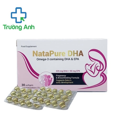 Natapure Dha