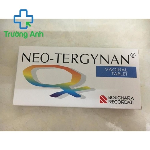 Neo-Tergynan