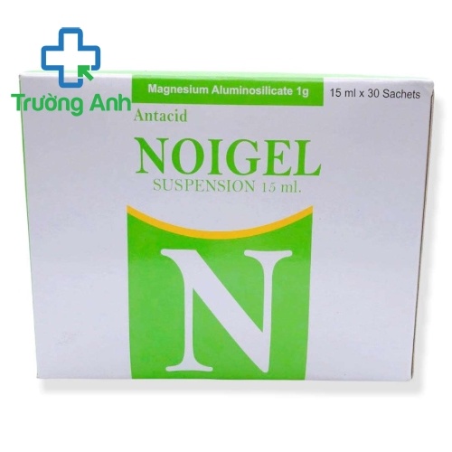 Noigel
