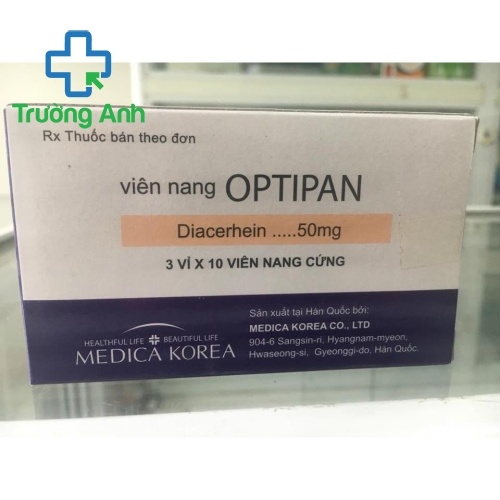 Optipan