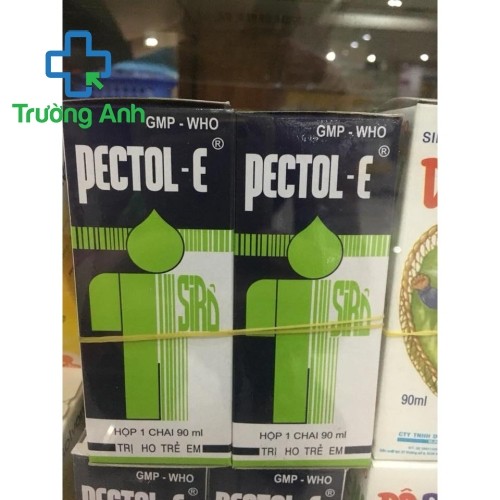 Pectol E