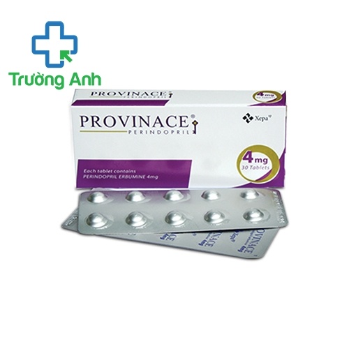 Provinace 4Mg