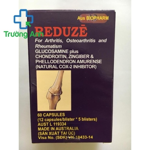 Reduze