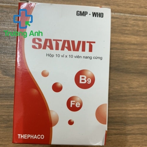 Satavit