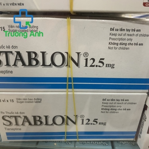 Stablon