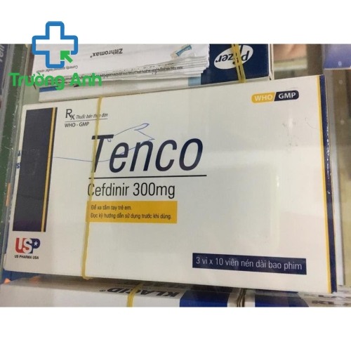 Tenco