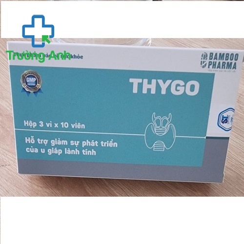 Thygo