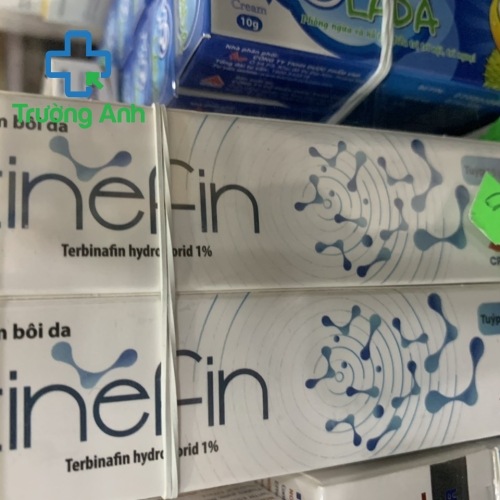 Tinefin