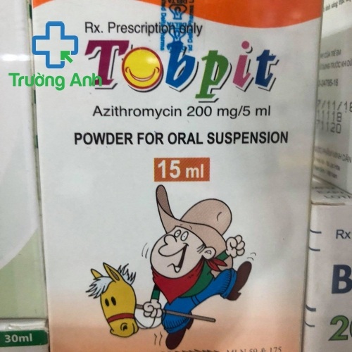 Tobpit