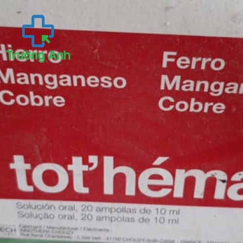 Tothema