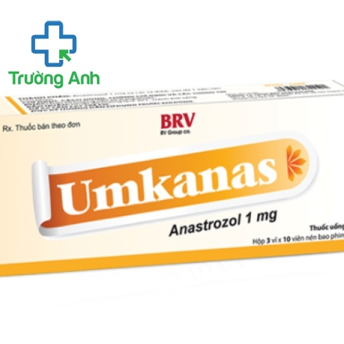 Umkanas 1Mg