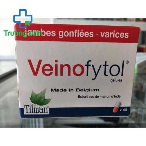 Veinofytol