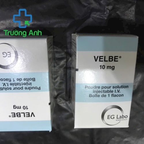 Velbe 10Mg