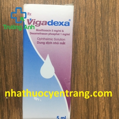 Vigadexa