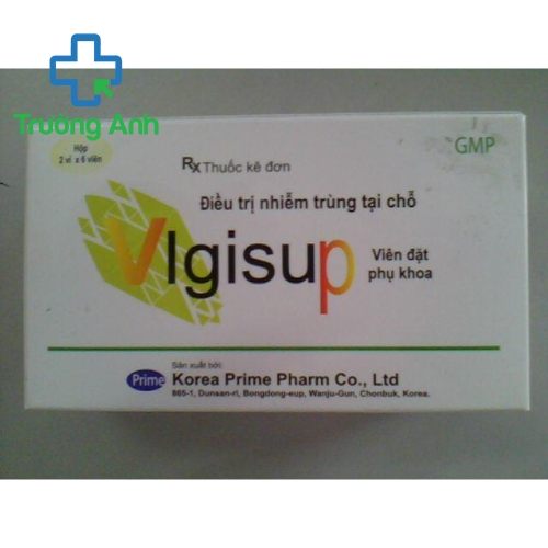 Vigisup