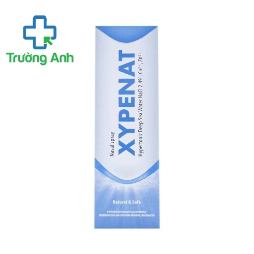 Xypenat 30Ml